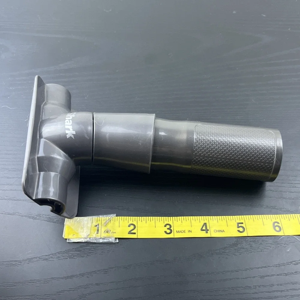 Shark Rocket HV320 Series Vacuum Attachment Tool Accessory Replacement OEM
